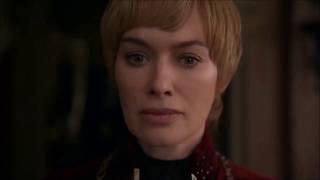 Jaime & Cersei Lannister || Meeting Again (Tribute) Game of Thrones
