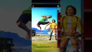 C4 max yt noob prank #viralvideo #shortvideo