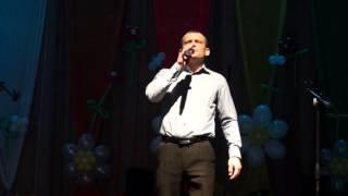 Иван Михайлов - Букет.