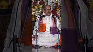 మార్గశీర్ష ఆర్ద్ర నక్షత్ర విశేషము