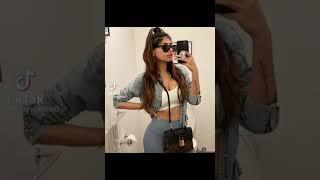 mia Khalifa  FAP tribute  hot photo 