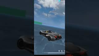 𝘠𝘶𝘨𝘢𝘯𝘥𝘩𝘢𝘳 𝘳𝘦𝘥𝘥𝘺 𝘵𝘳𝘦𝘢𝘯𝘥𝘪𝘯𝘨 𝘴𝘩𝘰𝘳𝘵𝘴##please_subscribe_my_channel