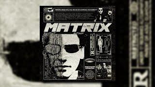 [NEW] LOOP KIT/DRUM KIT  - "MATRIX" (Southside, Future, Lil Durk, Cubeatz)