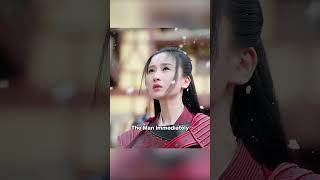 The man had door that can travel through time and space #drama  #kdrama  #movie
