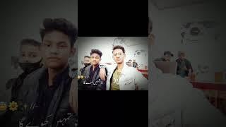 tiktok shiriya @ShazilKhan-b7y #shorts #tiktok #short