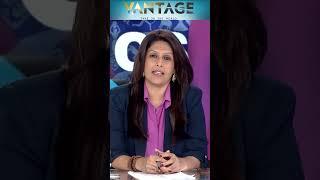 Member Countries Push Back China's Attempts to Hijack BRICS | Vantage With Palki Sharma