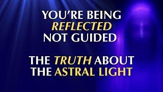 The Hidden Force Shaping Your Reality (It’s Not What You Think)