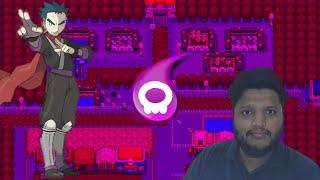 Pokemon Firered, If I lose a pokemon I flip a coin #pokemon #pokerogue