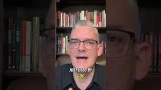God's Plan: Finding Purpose in Suffering and Evil
