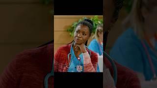 The Nigerian master will never make a mistake.#viralvideo #shorts #funny #tv #foryou #fyp