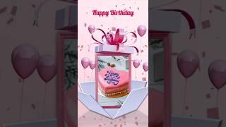 #happybirthdaysongremix #поздравление #happybirthdayremix #happybirthdaymusic#birthdaysong #birthday