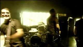 Volbeat - Sad Man's Tongue (Official Video)