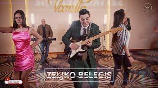 Zeljko Belegis - Zeljkova igranka (official video)