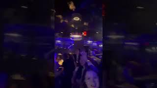 В США впервые прошла татарская дискотека Chak-Chak Party #татары #татарстан #татарча #татарлар