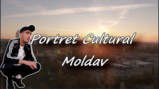 Portret Cultural Moldav - Gopmaestru