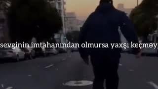 Həyatın Hər Anı Gözəl