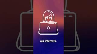 Dark side of Social Media #shorts