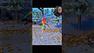 PRESET ALIGHT MOTION FF  PANDA  - DESIIGNER || MASUD FF  VIRAL!(1)