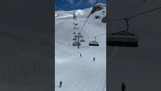 Andorra - 3 Best Ski Resorts for a Holiday Ski Trip