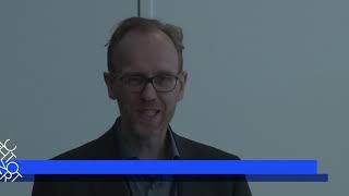 NICHTWORT | Prof. Dr. Henning Lobin, Lehrstuhl Angewandte Sprachwiss. / Computerlinguistik, JLU