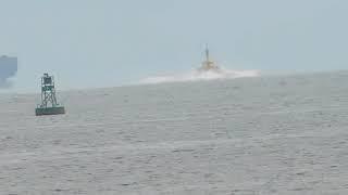 Boats/Shout out for channel: Jaunpog Banognog