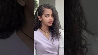 beautiful ethiopia girl