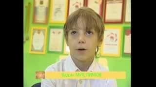 Пасхальный перезвон. От Ростова до Киева