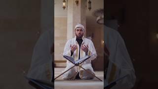 New Emotional Hamd 2024 •Lailahillallah • Mohammad Aiman Azmi • •#shorts#viralshorts#trending#