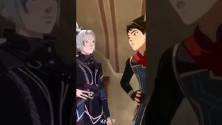 rayllum edit the dragon prince a5