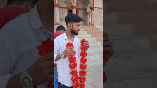 #mrmahadevfun #jyoti #vlog #saadi #viralreels #shortsviral