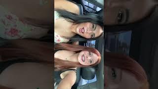 comment your favorite thing about your best friend!!!