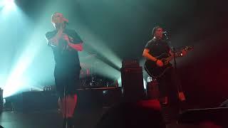 Ugly Kid Joe - Cloudy Skies (Live 10/14/2016)