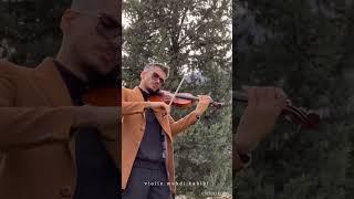 Mehdi Habibi - mesum (tam.)