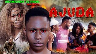 Ajuda Full Movie Compilation | Nigerian Movies 2024 Latest Full Movies | Isaac Fred, Latest 2024