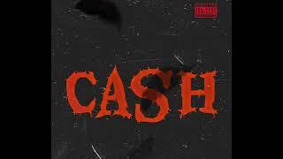 Kyle cash can’t stop loving you prod.phate