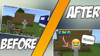 Selling Thumbnails!! CHEAP | Pay with PayPal xD