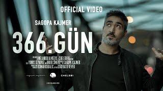 Sagopa Kajmer - 366.Gün