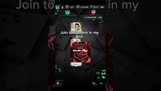 How to get UNLIMITED BOTTRADES on madfut 25! #bottrades