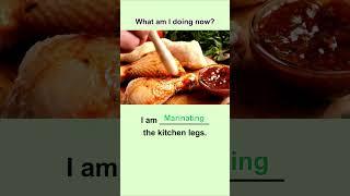 Learn English Everyday