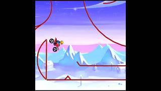 Bike Game Play Special Tracks Level 8 #shortsfeed #shortsviral #shortsvideo #shorts #bikegameplay