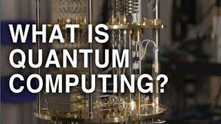 The Future of Tech: How Quantum Computers Will Change Everything in hindi| Simplify Tech"