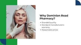 Anti-Fungal Medications| Buy the Strongest Anti-Fungal Creams Online