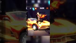 Free Fire WhatsApp status. Srinu's Gaming World#shorts #youtubeshorts #Srinu's Gaming World