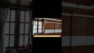 Darshini Interiors Designers #homedecor #bestinterior #completeinteriorsolutions #latestinterior