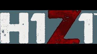 H1Z1 2024