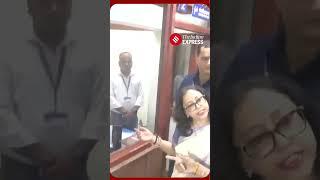 Delhi CM Inaugurates Ayushman Arogya Mandir at Tis Hazari Court Complex, Expands Healthcare Access