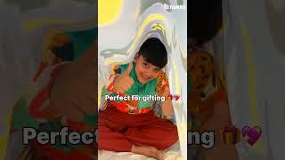 Famyo Kids Glow in the Dark Blankets Collections #kidsshopping #babyshoppingonline