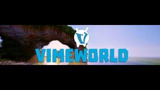 гайт как скачать и установить скин для VimeWorld