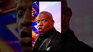 Dream of getting rich#agt #americasgottalent  #funny