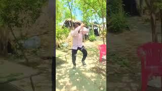Rajaji chhod ke jaiba videshva faad de Ravi dance Ayodhya fdc